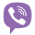 viber